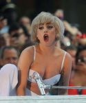 lady_gaga_406.jpg