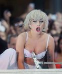 lady_gaga_407.jpg
