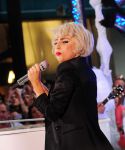 lady_gaga_410.jpg