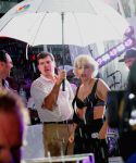 lady_gaga_413.jpg
