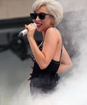 Filename=lady_gaga_418.jpg
Filesize=350KiB
Dimensions=2000x3000
Date added=Aug 05, 2010 lady_gaga_418.jpg