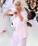 lady_gaga_419.jpg