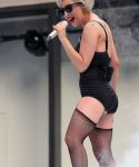 Filename=lady_gaga_422.jpg
Filesize=387KiB
Dimensions=2000x3000
Date added=Aug 05, 2010 lady_gaga_422.jpg