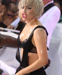lady_gaga_423.jpg