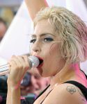 lady_gaga_424.jpg