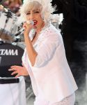 lady_gaga_425.jpg