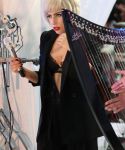 lady_gaga_426.jpg