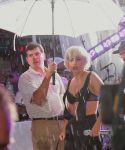 lady_gaga_428.jpg