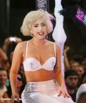 lady_gaga_430.jpg