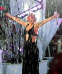 lady_gaga_431.jpg