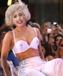 lady_gaga_435.jpg