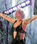 lady_gaga_436.jpg