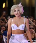 lady_gaga_439.jpg