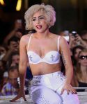 lady_gaga_441.jpg