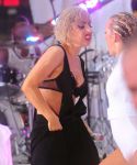 lady_gaga_442.jpg