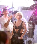 lady_gaga_447.jpg