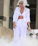lady_gaga_448.jpg