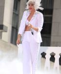 lady_gaga_449.jpg