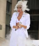lady_gaga_450.jpg