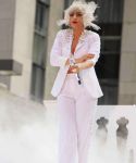 lady_gaga_451.jpg