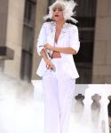 lady_gaga_452.jpg