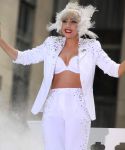 lady_gaga_454.jpg