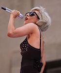 lady_gaga_456.jpg