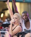 lady_gaga_459.jpg