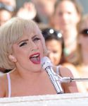 lady_gaga_460.jpg