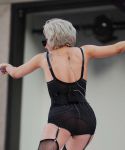 Filename=lady_gaga_463.jpg
Filesize=195KiB
Dimensions=2400x1744
Date added=Aug 05, 2010 lady_gaga_463.jpg