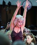 Filename=lady_gaga_465.jpg
Filesize=512KiB
Dimensions=2400x3506
Date added=Aug 05, 2010 lady_gaga_465.jpg