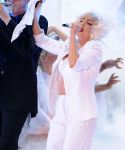 lady_gaga_467.jpg