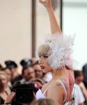 lady_gaga_468.jpg
