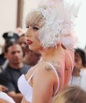 lady_gaga_469.jpg