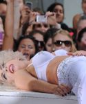lady_gaga_470.jpg