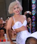 lady_gaga_471.jpg