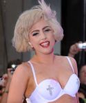 lady_gaga_472.jpg