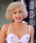 lady_gaga_473.jpg