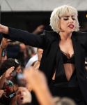 lady_gaga_476.jpg