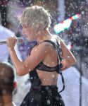 lady_gaga_479.jpg