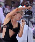 lady_gaga_480.jpg