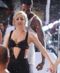 lady_gaga_481.jpg