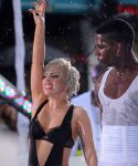 lady_gaga_483.jpg