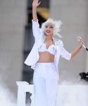 lady_gaga_485.jpg