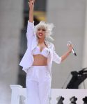 lady_gaga_486.jpg