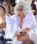 lady_gaga_489.jpg