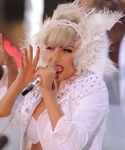 lady_gaga_490.jpg