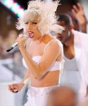 lady_gaga_491.jpg