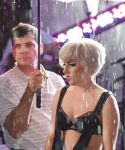 lady_gaga_496.jpg