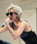 Filename=lady_gaga_502.jpg
Filesize=443KiB
Dimensions=2400x3304
Date added=Aug 05, 2010 lady_gaga_502.jpg